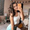 aevarym